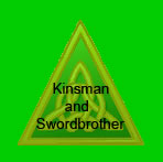 Link to Kinsman and Swordbrother